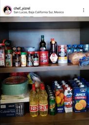 Casa Alvar: 5BR Luxury Villa with Ocean Views, Infinity Pool & VIP Concierge at Quivira image 62