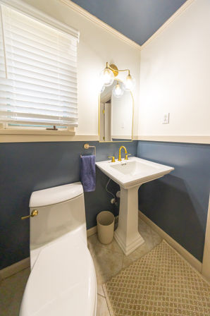 Wake & Chill LKN: Lakefront, Private Pool, Dock, Firepit, Sunset Vibes image 29