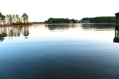 Lakefront Escape: Private Pool, Dock, Firepit, Sunset Vibes image 30