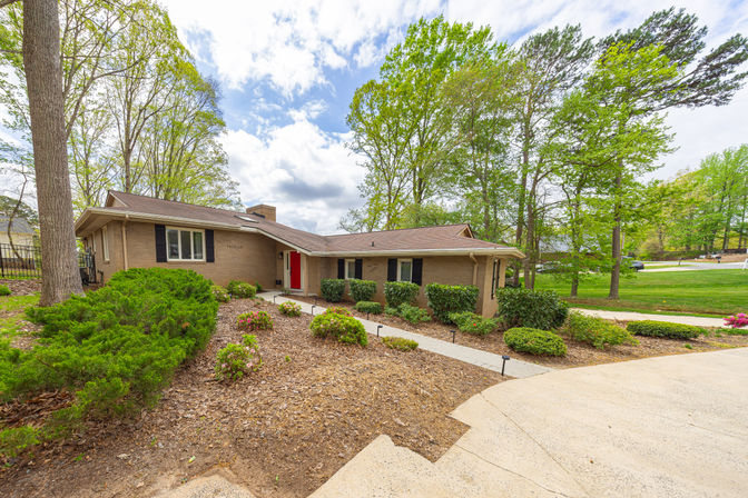 Wake & Chill LKN: Lakefront, Private Pool, Dock, Firepit, Sunset Vibes image 31