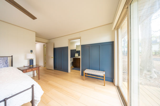 Wake & Chill LKN: Lakefront, Private Pool, Dock, Firepit, Sunset Vibes image 19