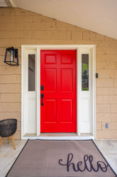 Wake & Chill LKN: Lakefront, Private Pool, Dock, Firepit, Sunset Vibes image 9