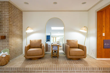 Wake & Chill LKN: Lakefront, Private Pool, Dock, Firepit, Sunset Vibes image 12