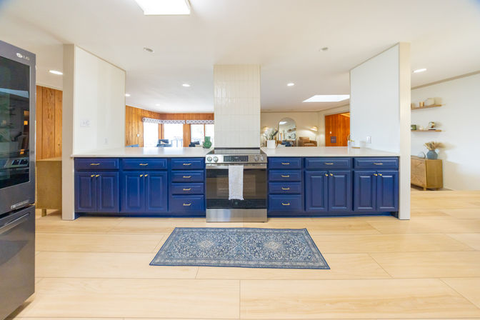 Wake & Chill LKN: Lakefront, Private Pool, Dock, Firepit, Sunset Vibes image 18