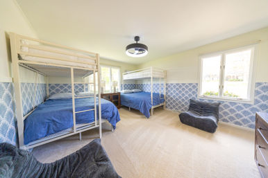 Wake & Chill LKN: Lakefront, Private Pool, Dock, Firepit, Sunset Vibes image 28