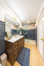 Wake & Chill LKN: Lakefront, Private Pool, Dock, Firepit, Sunset Vibes image 21