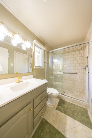 Wake & Chill LKN: Lakefront, Private Pool, Dock, Firepit, Sunset Vibes image 27