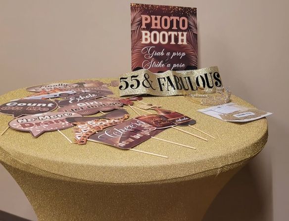 Sip, Spa & Glow: A Luxury Group Spa Experience at Tone & Texture image 12