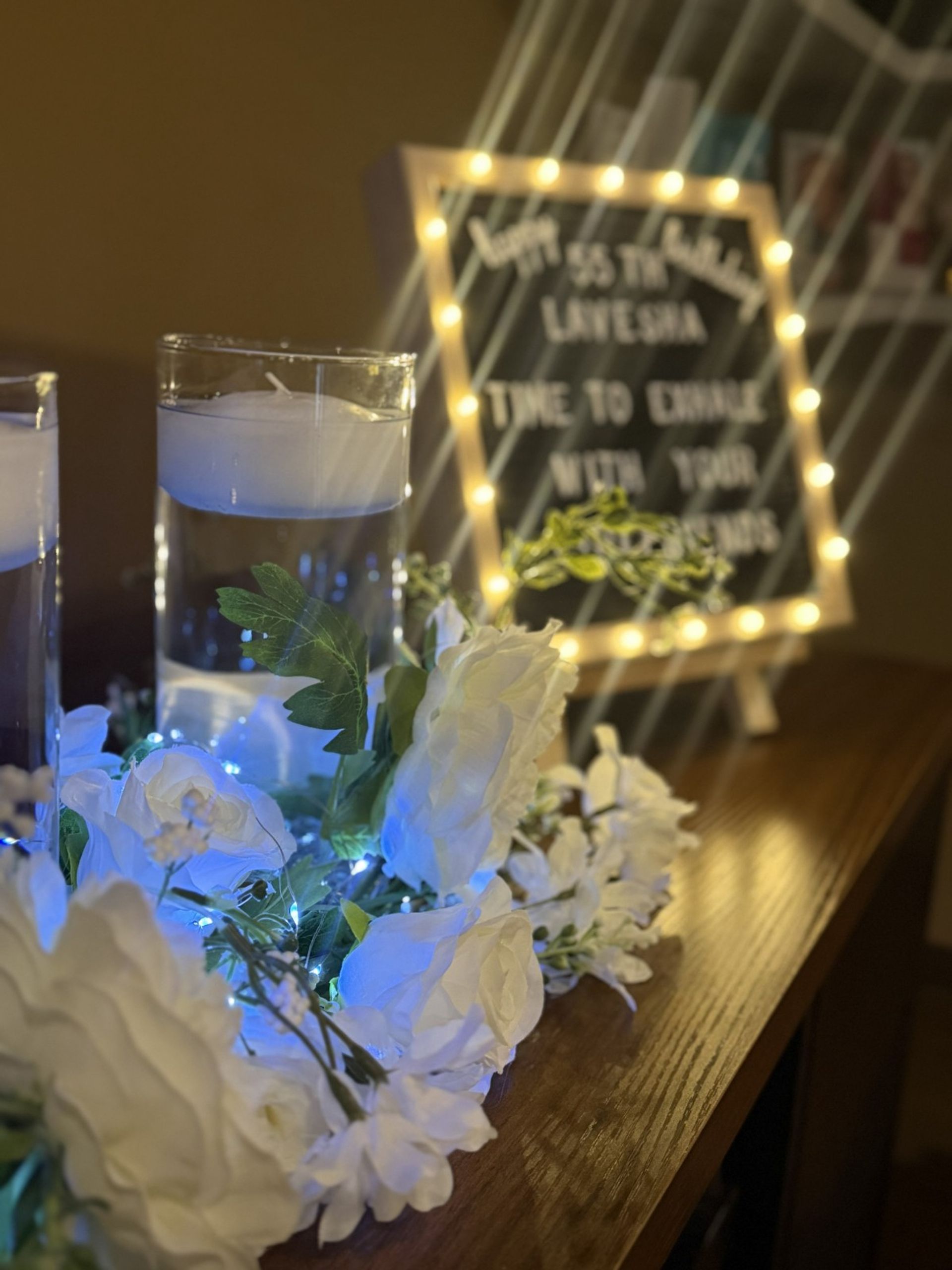 Sip, Spa & Glow: A Luxury Group Spa Experience at Tone & Texture image 2