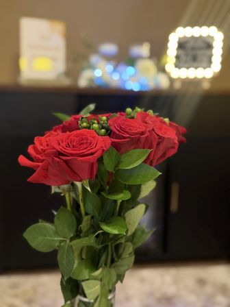 Sip, Spa & Glow: A Luxury Group Spa Experience at Tone & Texture image 9