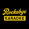 Rockabye Karaoke