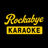 Rockabye Karaoke