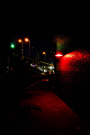 Rockabye Karaoke: Private Rooms, BYOB & No Audience image 12