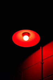 Rockabye Karaoke: Private Rooms, BYOB & No Audience image 11