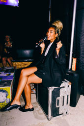 Rockabye Karaoke: Private Rooms, BYOB & No Audience image 9