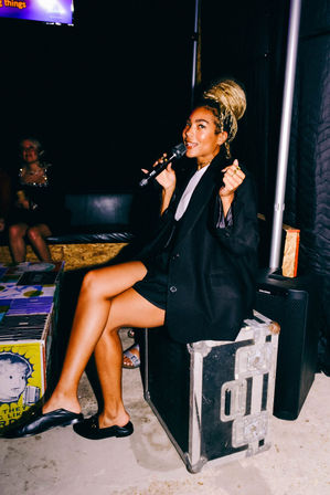 Rockabye Karaoke: Private Rooms, BYOB & No Audience image 9