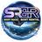 Shiny Rock Boats