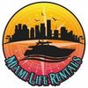 Miami Life Rentals