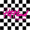 HotHead Hat Co