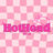 HotHead Hat Co