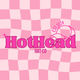 HotHead Hat Co