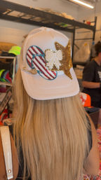 The Bachelorette Party Bar Experience image 6