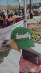 Girls Night Hat Bar Experience image 4