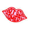 Hot Girl Comedy