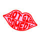Hot Girl Comedy