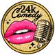 24 Karat Comedy
