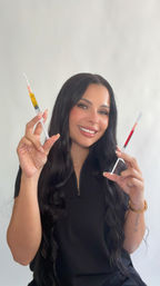 Mobile IV Hydration Party & Recovery Experience image