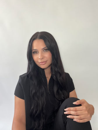 Mobile IV Hydration Party & Recovery Experience image 13