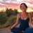 Wild Stillness Collective
