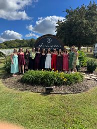 Nashville Bachelorette Party Bus Tour: Breweries, Wineries & BYOB image 20