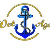 Wet Again Boat Charters