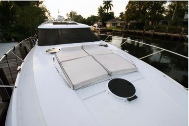 Wet Again Charters - Private Boat Rentals & Lake Adventures image 2