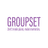 The GroupSet