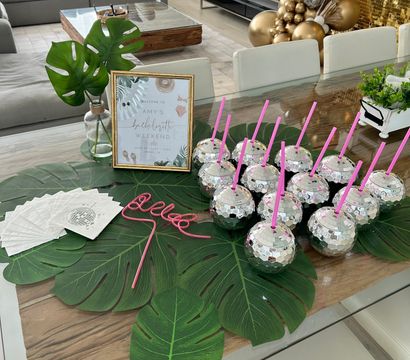 Miami Bachelorette
