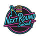 Next Round Social