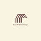 Locale Concierge