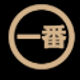 Top One Hibachi Catering