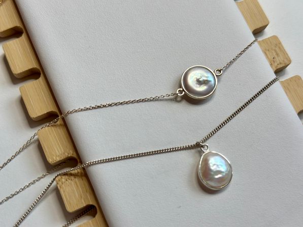 Private Permanent Jewelry Party: A VIP Experience for Your Crew image 26