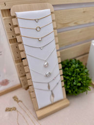 Private Permanent Jewelry Party: A VIP Experience for Your Crew image 29