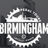 Birmingham Pedal Tours