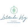 Latitude Key
