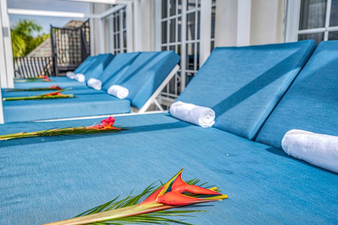 The Modern Castle: Luxury 8-BR Estate with Pool & Rooftop Lounge for Groups image 152