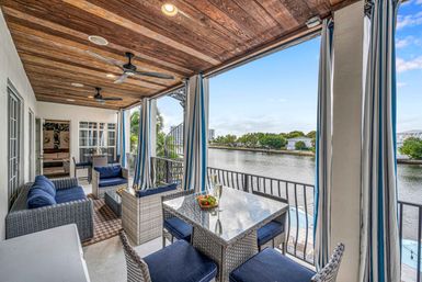 The Modern Castle: Luxury 8-BR Estate with Pool & Rooftop Lounge for Groups image 109