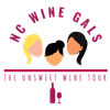 NC Wine Gals