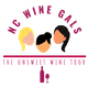 NC Wine Gals