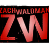 Zach Waldman